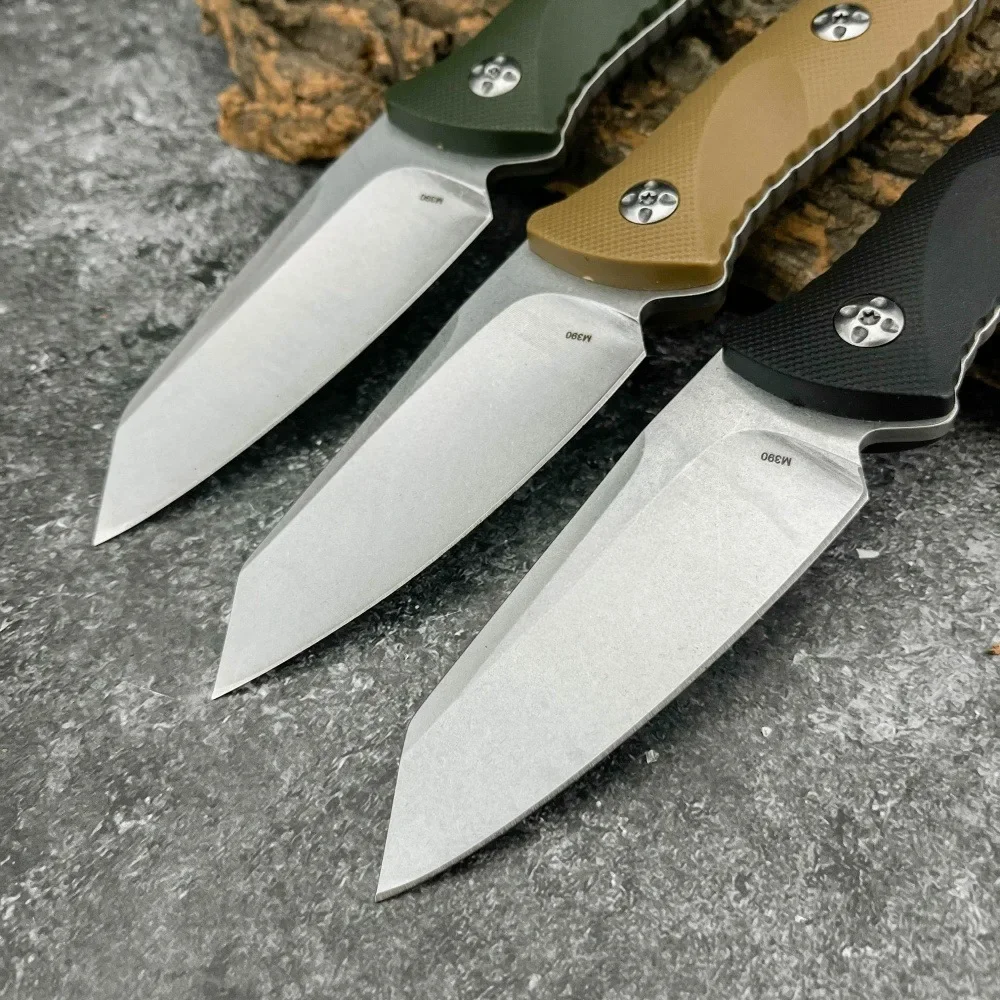 Thumbnail 4 - #62 Tool Blades List of Top Picks