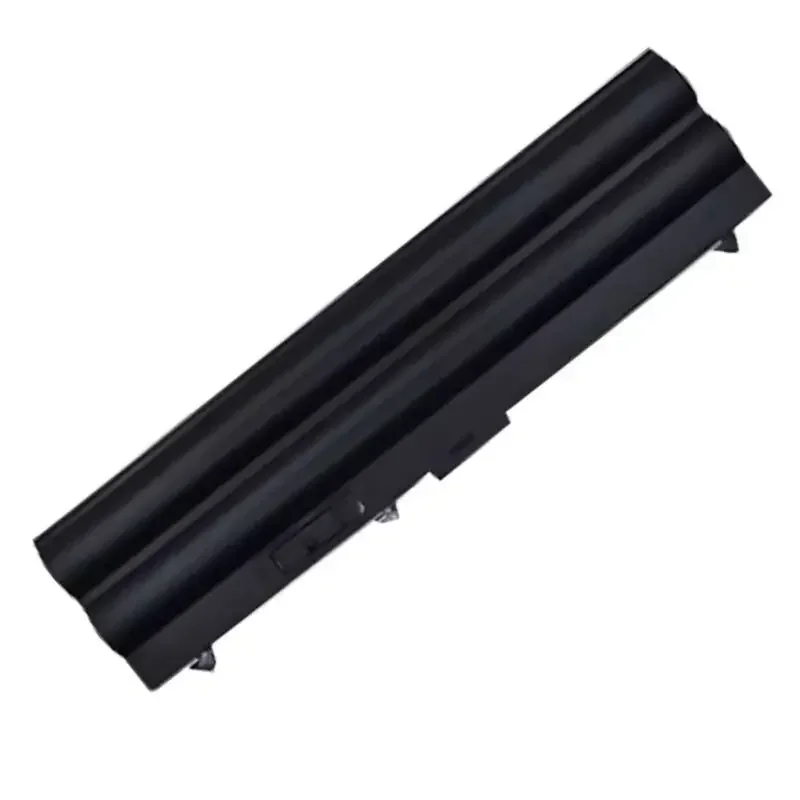 NEW 45N1017 45N1016 T410 10.8V 57wh Laptop Battery for Lenovo ThinkPad T420 T430 T510 T520 T530 W510 W520 W530