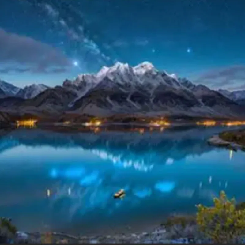 

Radiolin Waterproof Brushed ESC 9030 90A Sk COOLpeed Controller with 5.5V/3A 7.5V/3A BEC for Traxxas SCX10 HSP Car Boat Crawler