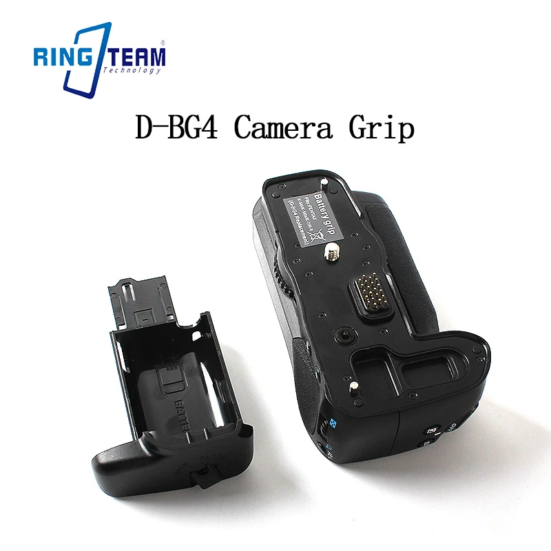 High-Quality New Pe… - image