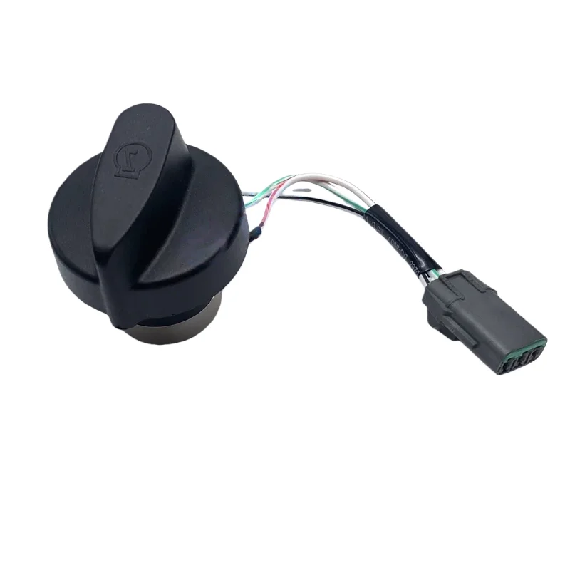 

Экскаватор Kato 450 513 700 820 1023 1250 1430, ручка дроссельной заслонки, переключатель шестерни высокого качества