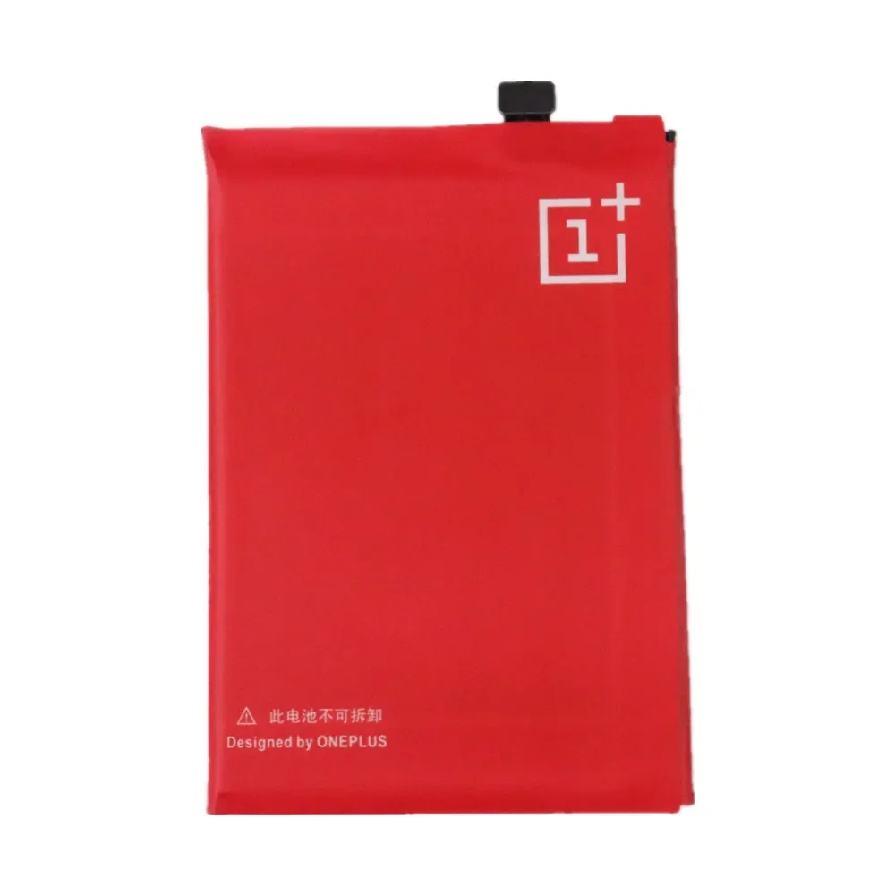 New 1+ Original Battery For Oneplus 3T 1 2 3 One plus 3T 3 2 1 BLP613 BLP633 BLP571 BLP597 A0001 A2001 A3001 A3010 Phone Battery