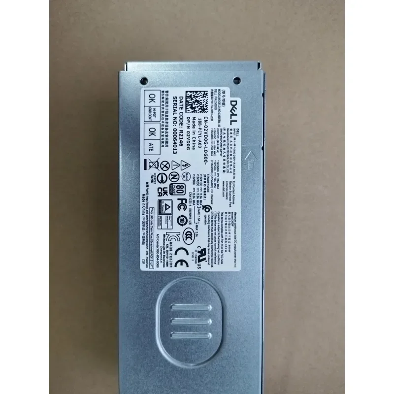 for Dell Server Power Supply DX4LL 360W