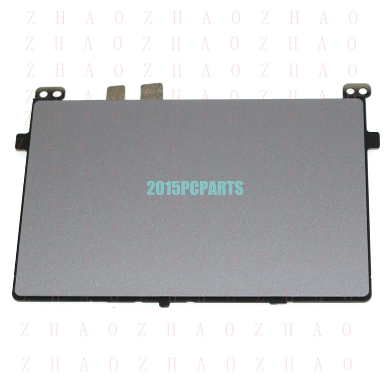 L+ for Lenovo IdeaPad Slim 3 15ABR8 15AMN8 15IAH8 15IAN8 15IRH8 15IRU8 Touchpad