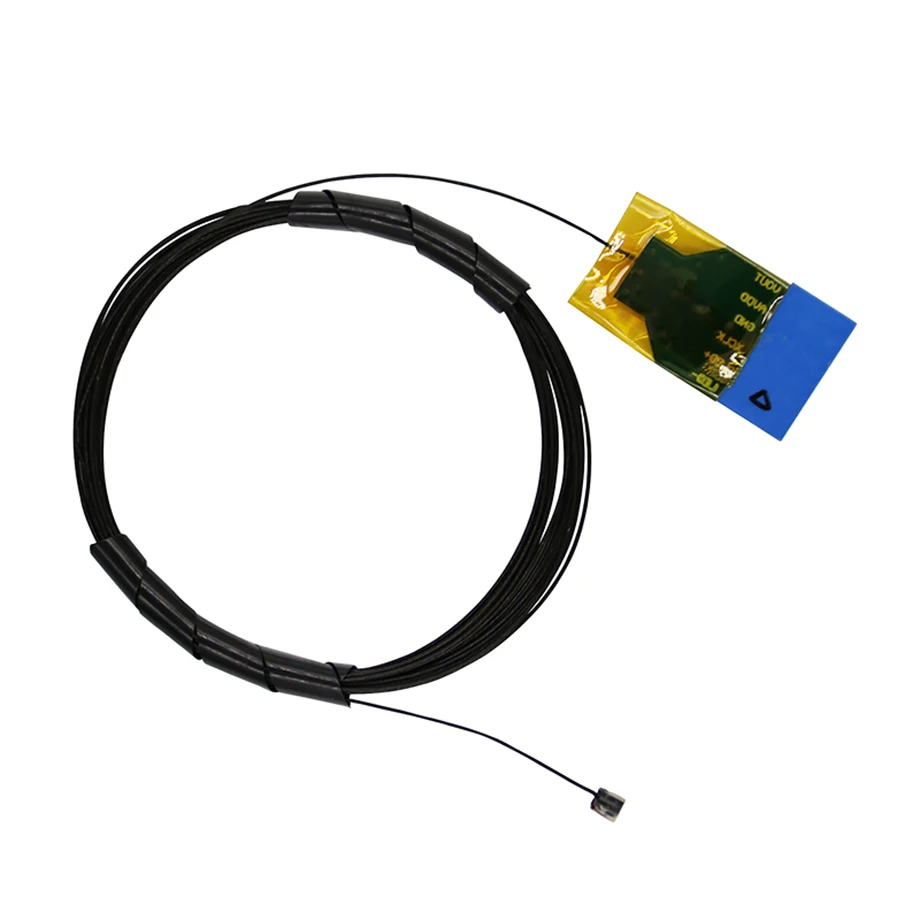 OV6946 Endoscope module 120 FOV Depth of Field 5MM~50MM (for display only,not for sale )