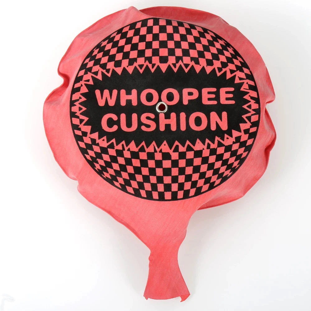Gags Jokes Pranks Maker Prank  Pranks Maker Trick Fart Seat Cushion Pad Whoopee Cushion Fart Sound Pillow Fart Sound Pad