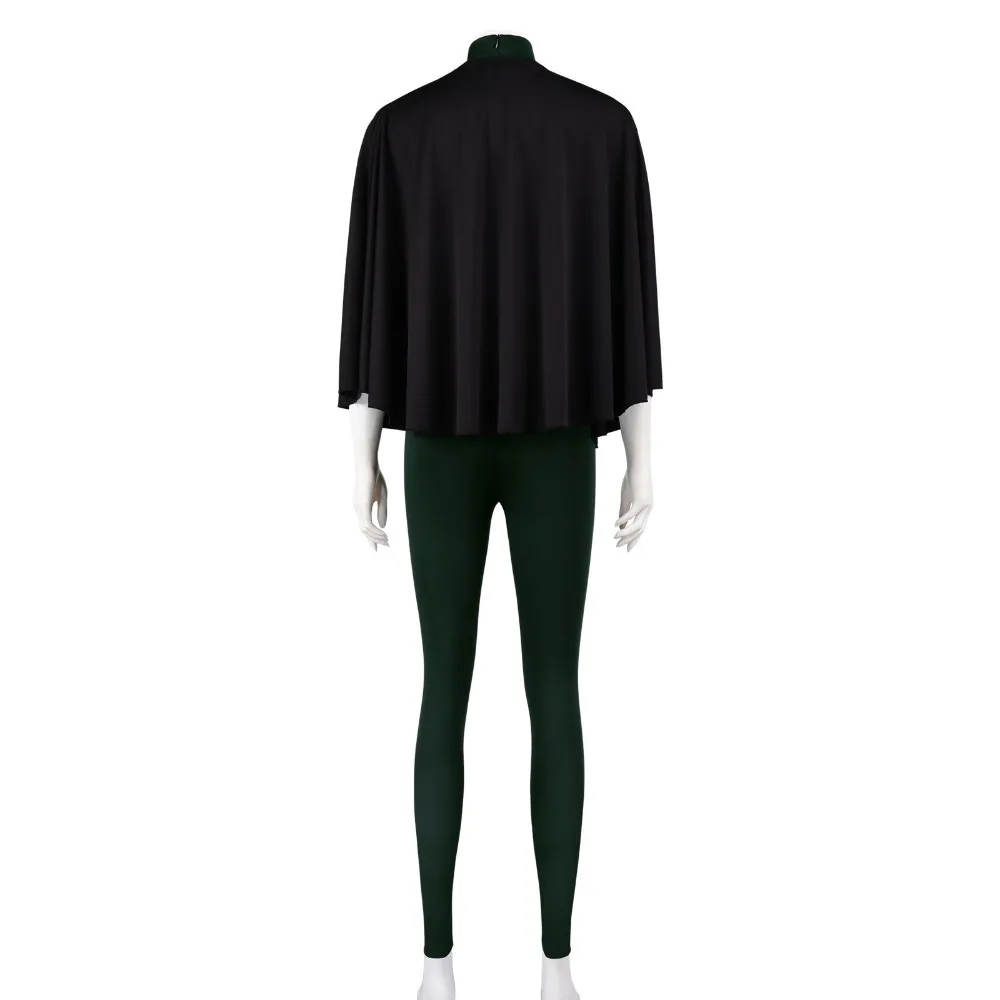 jujutsu-kaisen-maki-zenin-–-ensemble-complet-cape-et-combinaison-–-tenue-de-performance-pour-halloween-comic-con-scene-–-costume-de-cosplay-perruque-et-accessoires