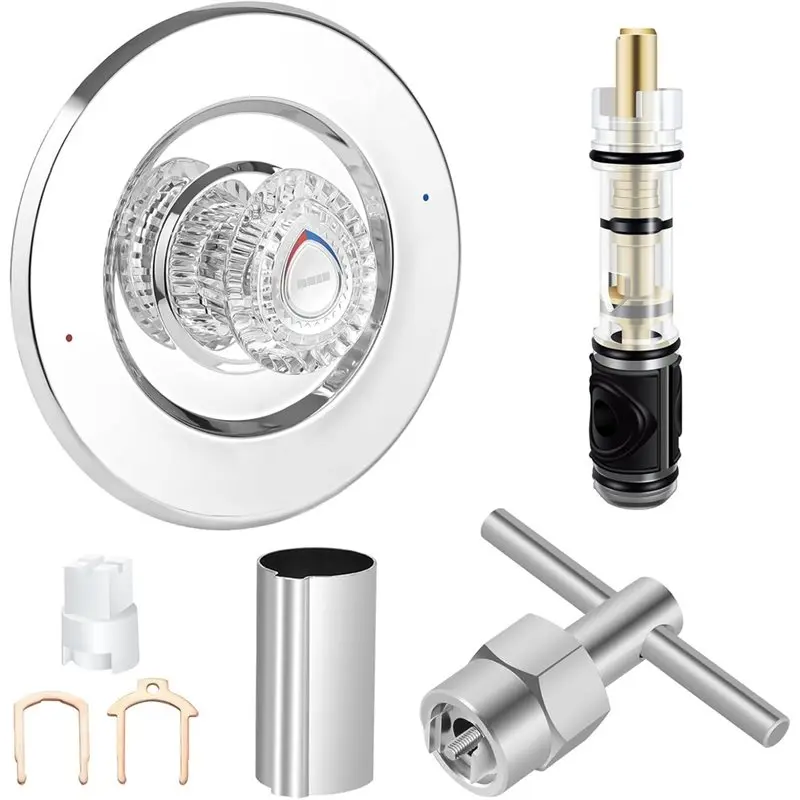 kit-di-finiture-per-doccia-abun-per-moen-t470-chateau-include-cartuccia-di-ricambio-strumento-di-rimozione-104421-e-copricatena