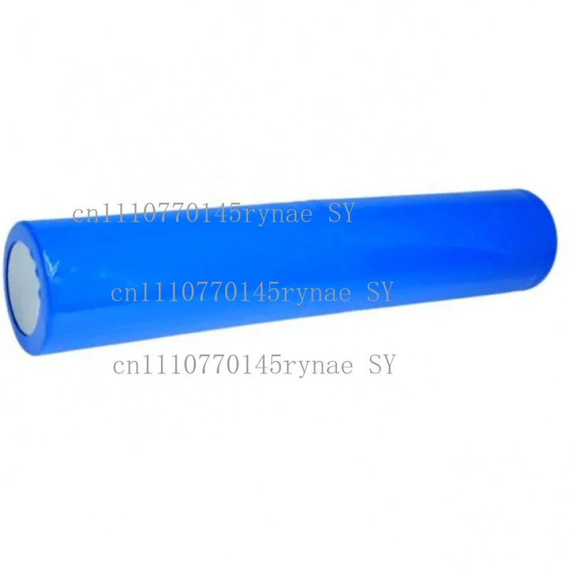 

Аккумулятор для фонарика 6.4V 3200mAh ILIF-3006526 для Maglite ML125 ML150LR ML150LRX
