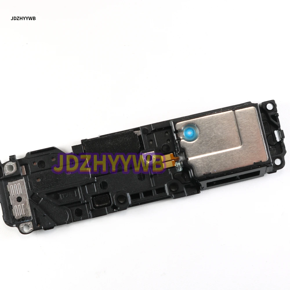 Loudspeaker Ringer Buzzer Module Flex Cable For Xiaomi Mi 13T /13T Pro Loud Speaker  Replacement Parts 2306EPN60G 23078PND5G