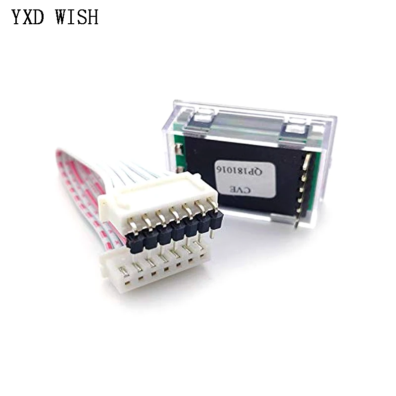 DC-DC DC-AC Pure Sine Wave Inv - Egs002 Pure Sine Wave Inverter Driver Board ulasan dan harga