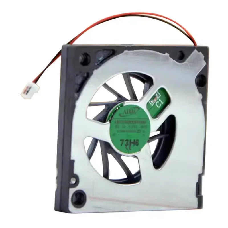 

1 Pcs Fan for DJI Remote Controller( GL300E) Mavic pro remote controller