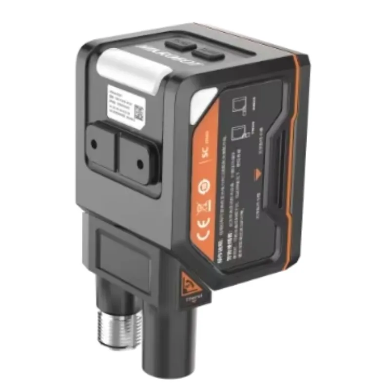 2025年 SC3013XM 高速1.3MPスマートビジョンディープラーニングAIマシンビジョンシステム産業用カメラシステム