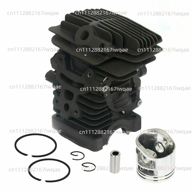 For MS171 MS181 MS181C MS211 Assemblies Cylinders Liners Piston Assemblies