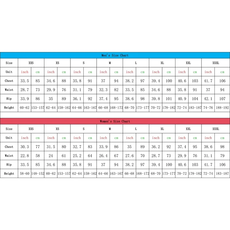 Anime Hellsing Herushingu Seras Victoria Costume cosplay rosso con calzini su misura di qualsiasi dimensione