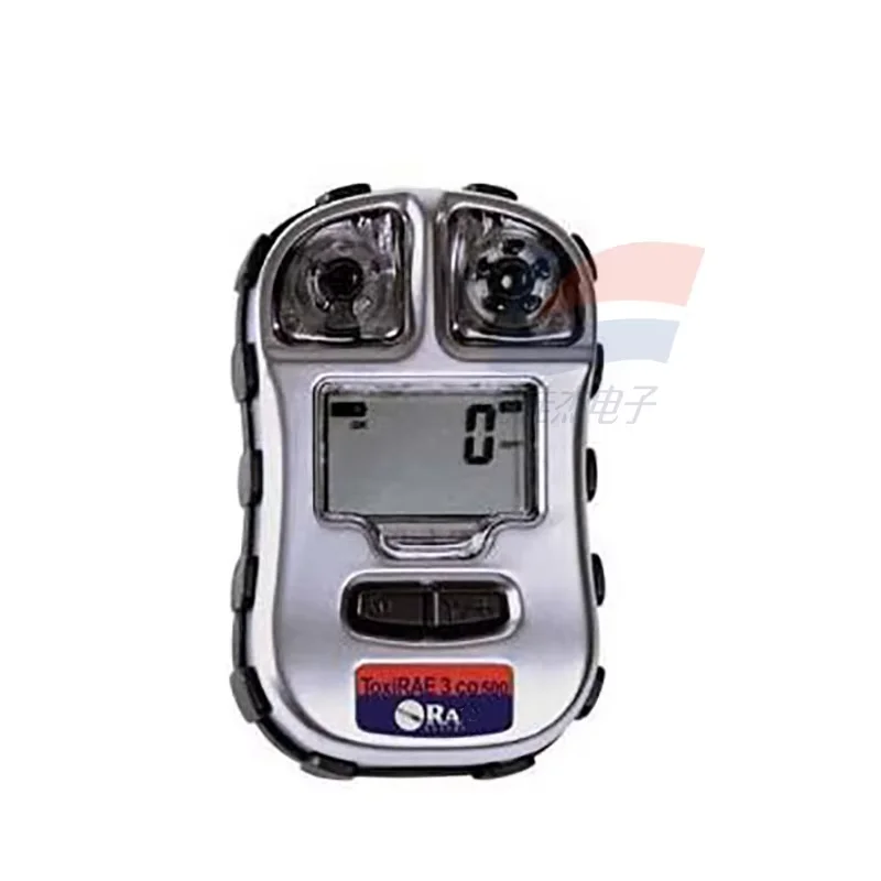 PGM1700 PGM-1700 Hydrogen sulfide single gas detector 0-100 ppm Diffusion sampling