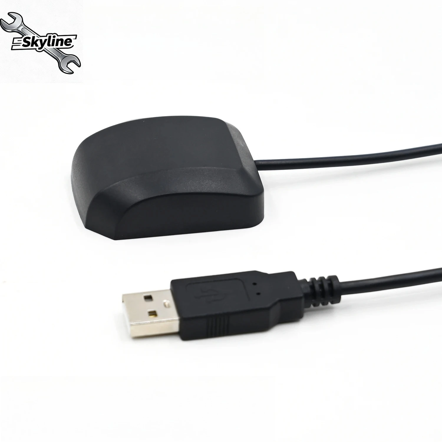 Ubx M8030 M8N Usb G…