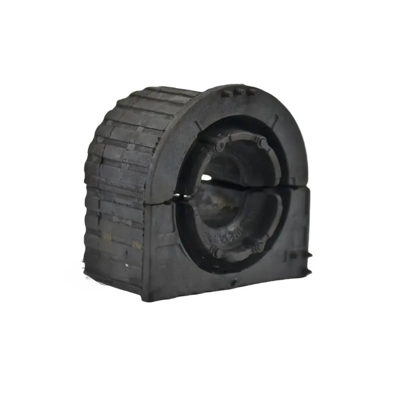 

Для Porsche Panamera 970 2010-2016: резиновая втулка/вкладыш для отверстия переднего и заднего стабилизатора, автомобильные аксессуары