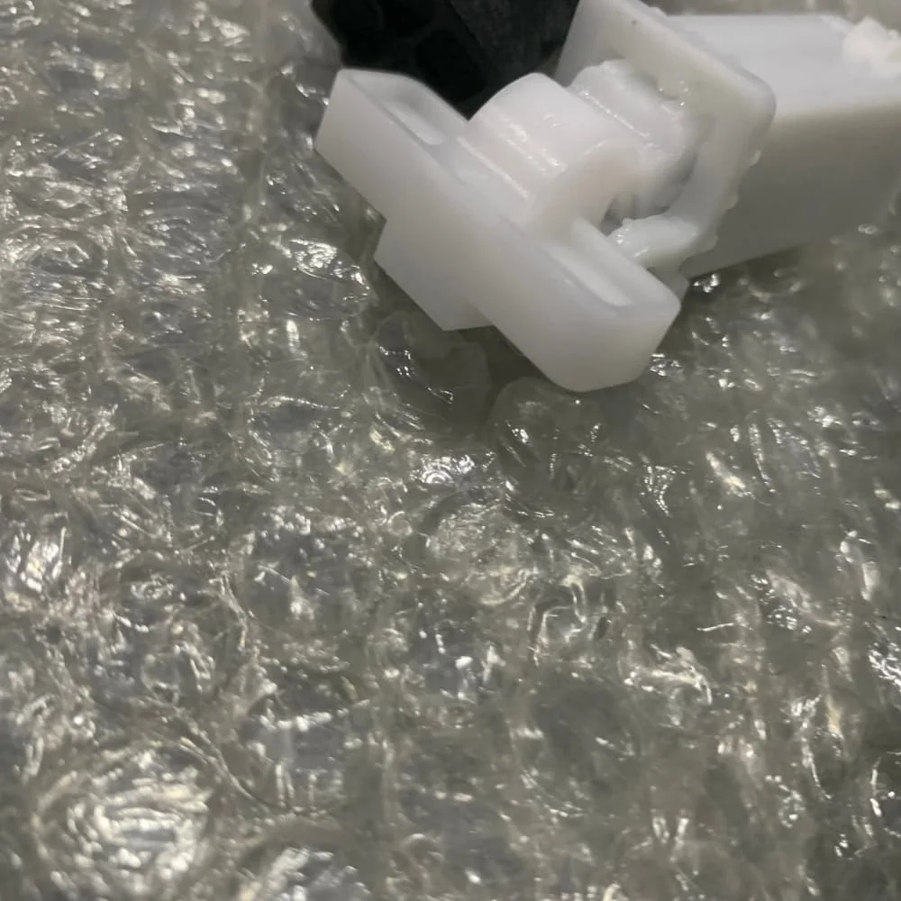 

50X 301022338001 301022669001 Scanner Cover Hinge for PANTUM M6500 M6550 M6600 M6502 M6506 M6507 M6552 M6557 M6607