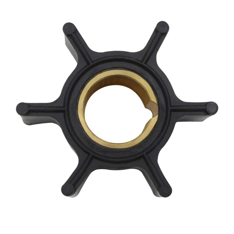 0386084 Water Pump Impeller Accessories For Johnson Engine 8 9.9 10 15 110 150 HP Outboard 0777817 386084 777817 Sierra 18-3050