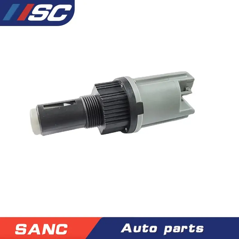 

26060073 600-101 Differential 4WD Shift Actuator for Chevy GMC OEM 40007173 742D421A 8260600730 A482421 SW2085 TCA22-E 7F2000