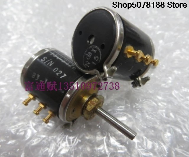 potenziometro-multigiro-originale-e2b71-103-5905-01-150-3476-3-giri-potenziometro-avvolto-10k