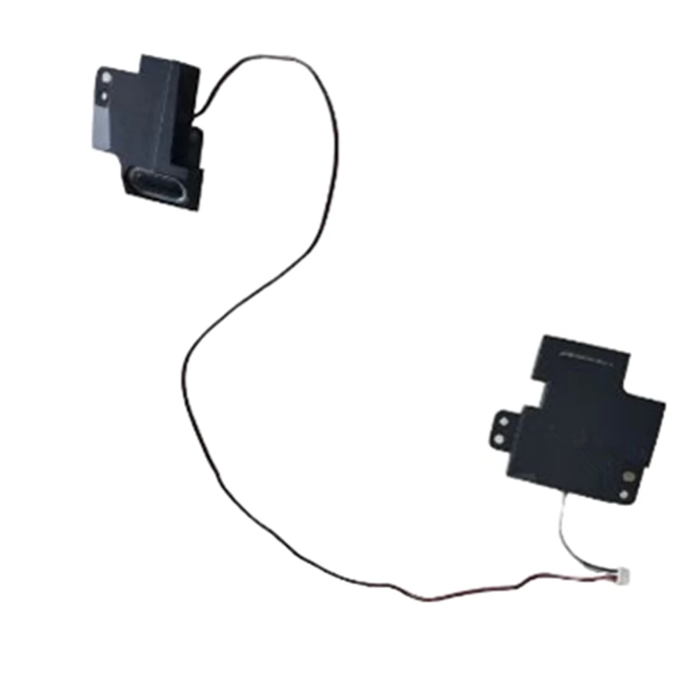 

Laptop Internal Speakers for ASUS G701 G701VO