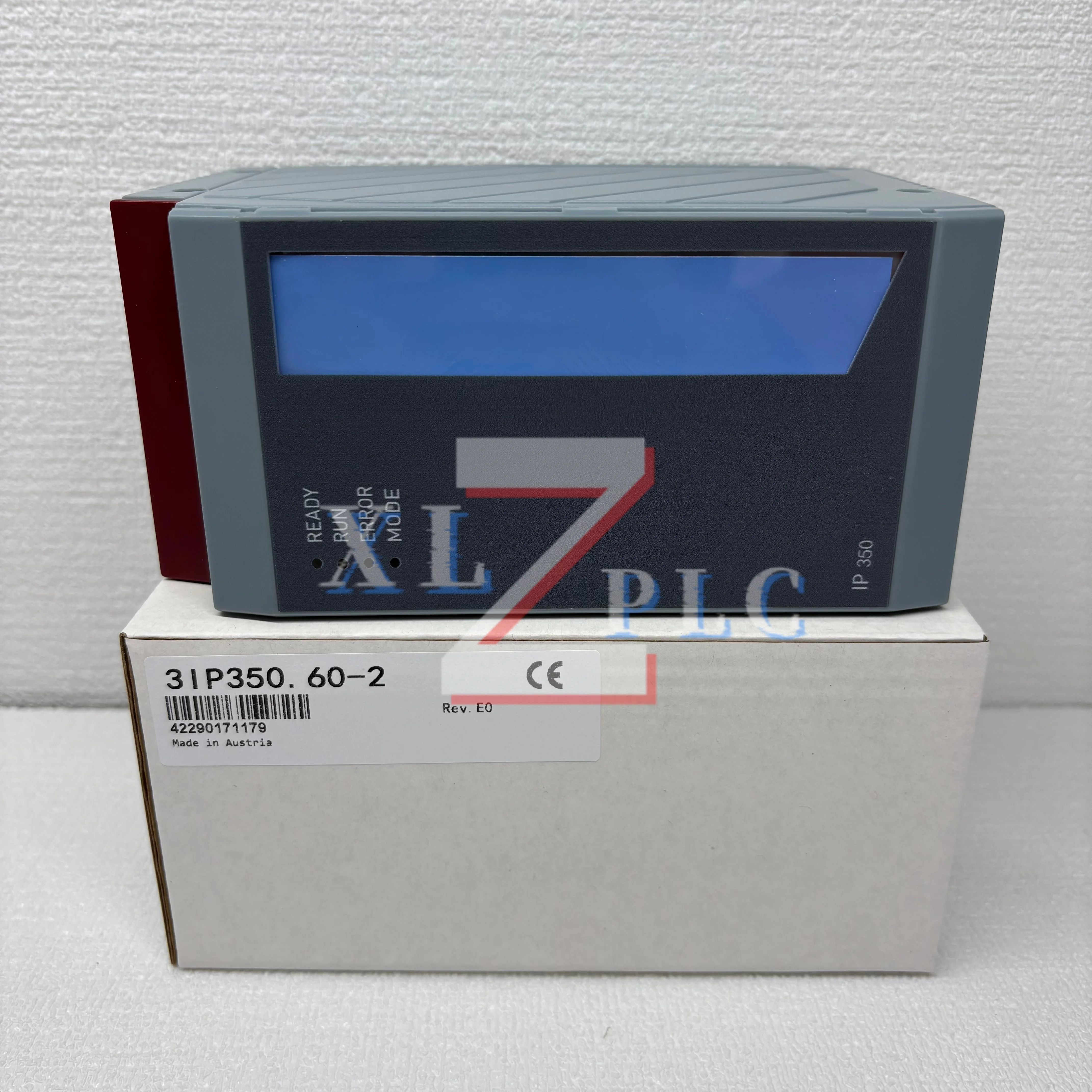 3IP350.60-2 New In …