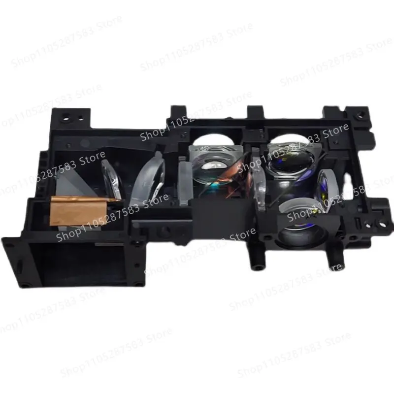 Original X7Pro V9 M8 X7 X6 Projector/Instrument Optical Path Machine Filter Compound Eye Condenser