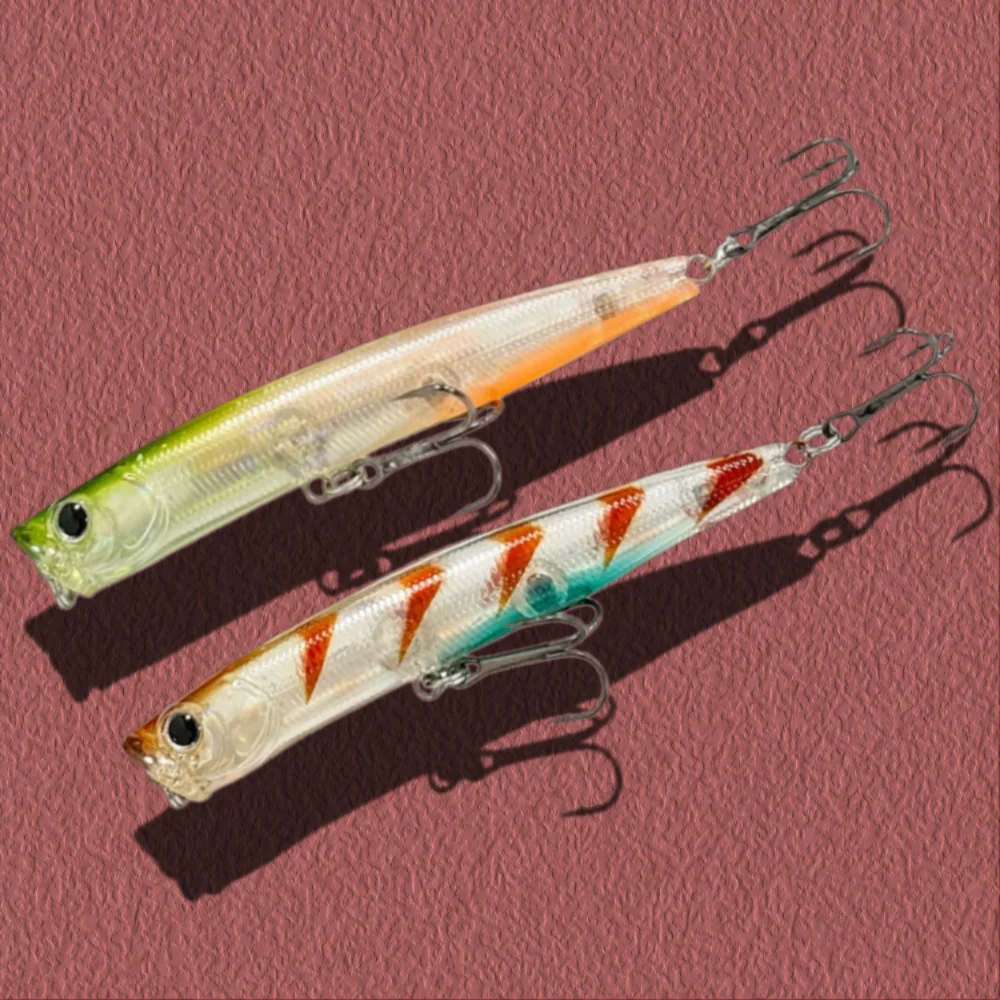 best rated fish hook removal tool Beyond Fishing 10.5 Dehooker subcategory:Spincast Combos Heavy Duty Commercial Quality Baits for Delta Fall Size - Click Below to Find Your Size:2