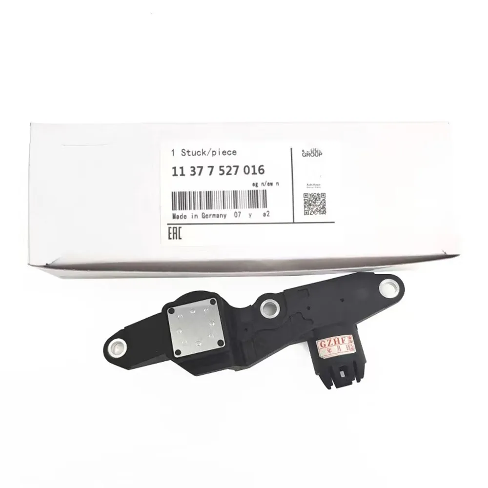 OEM 11377527016 New Eccentric Shaft Sensor for BMW E46 E90 E84 E83 E85 E91 N42 N46