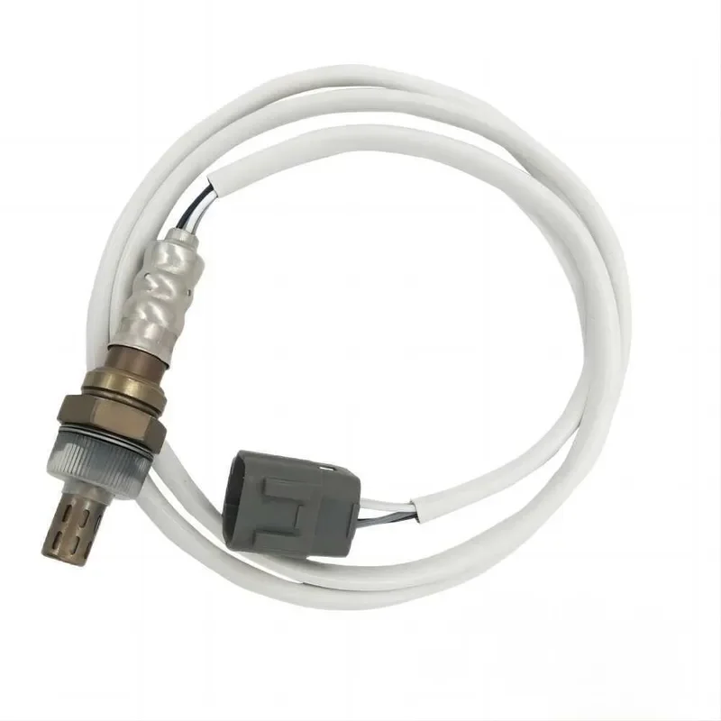 

Automotive Oxygen Sensor for Mazda 6 L33G-18-861 L36D-18-861