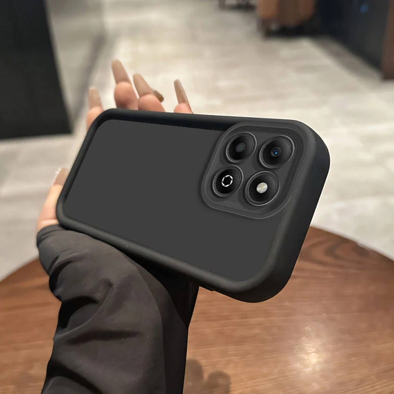 Case For Honor X7D …