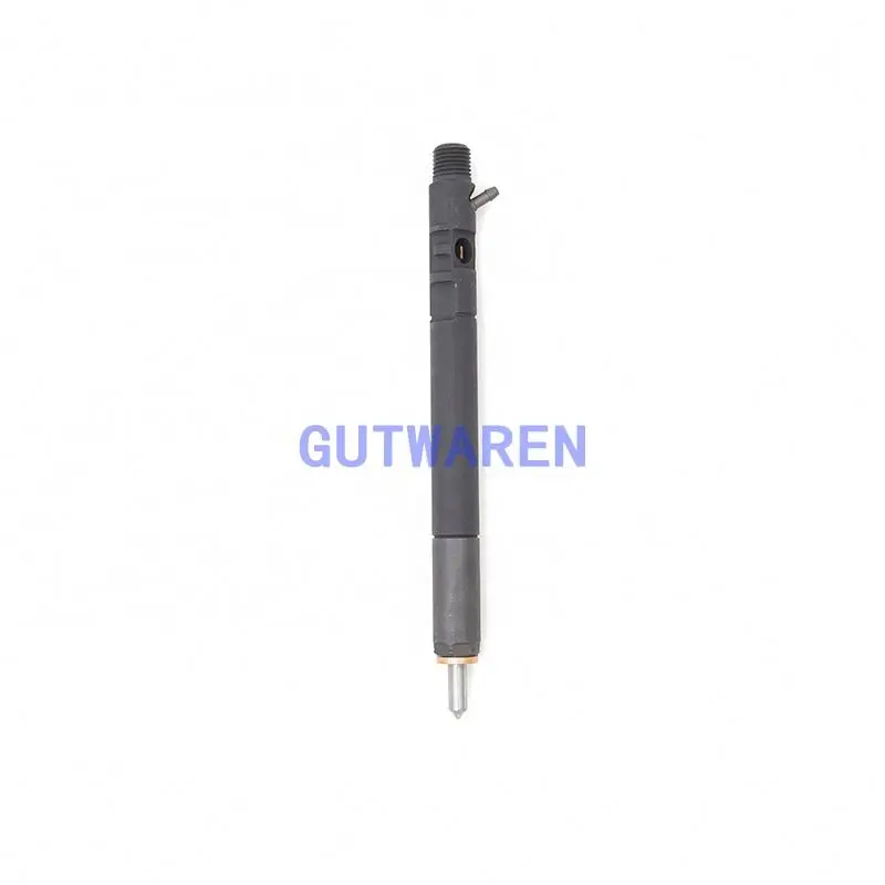 Common Rail Injector EJBR03301D 11121007AR AAHDP03010