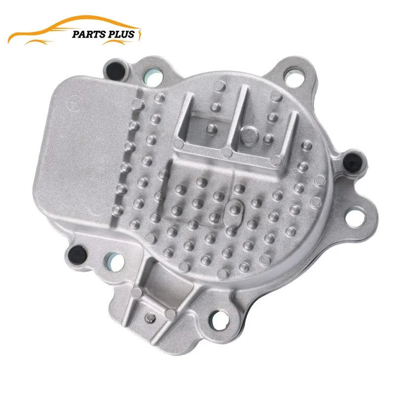161A029015 Electric Water Pump Assembly Replacement for Toyota Prius1.8L 1.5L 2010-2019 Lexus CT200h 1.8L 2011-2017