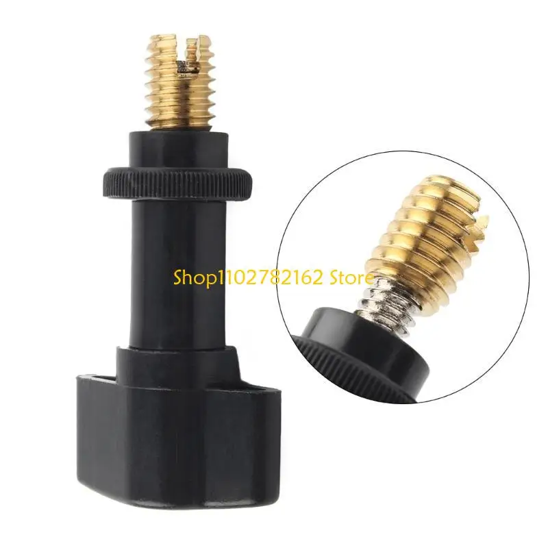 

547B Fairing Insert Screw Repair Fairing Replacement Accessories