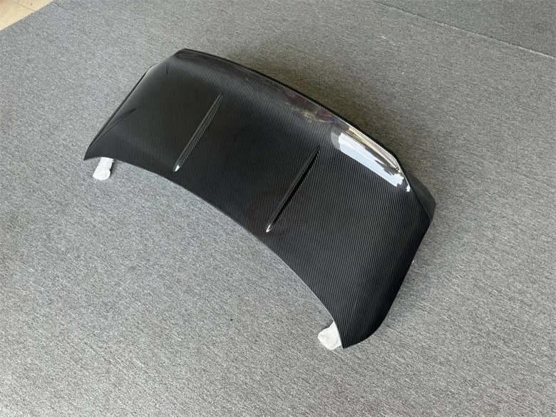 M2 G87 Carbon Fiber…