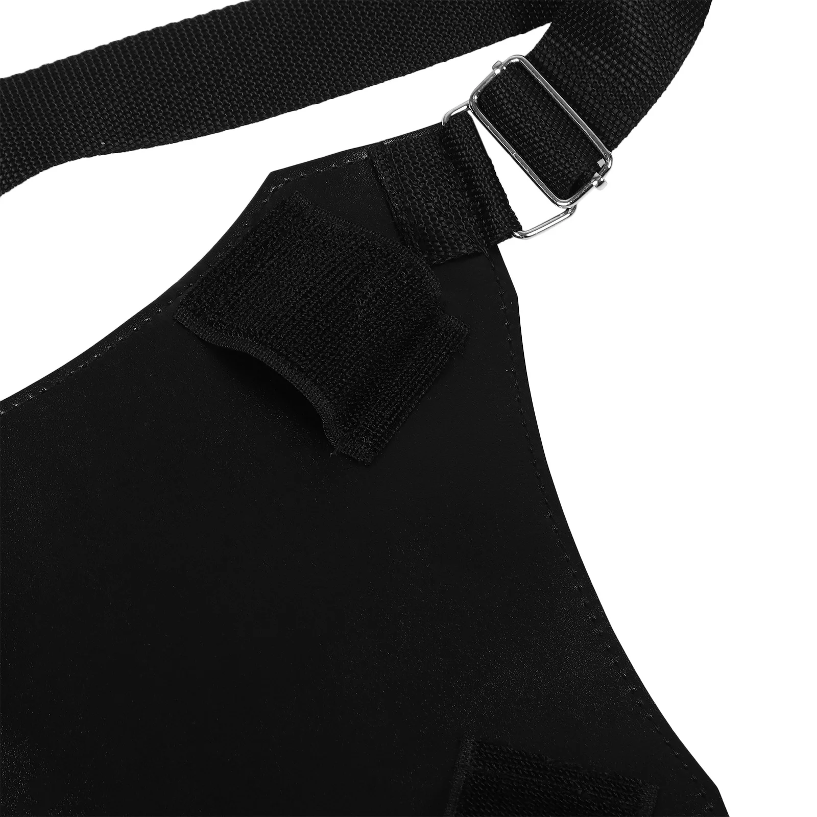 กระเป๋าเป้สะพายหลังรูปดาบสำหรับเด็ก น้ำหนักเบา ทนทาน ปรับได้ สำหรับเด็กเล่นบทบาทสมมติ ฮาโลวีน คอสเพลย์ ศิลปะการต่อสู้