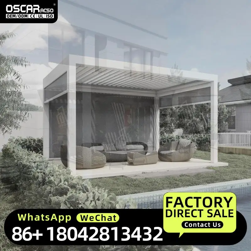 3X3 3X4 4X3 4X4 4X5…