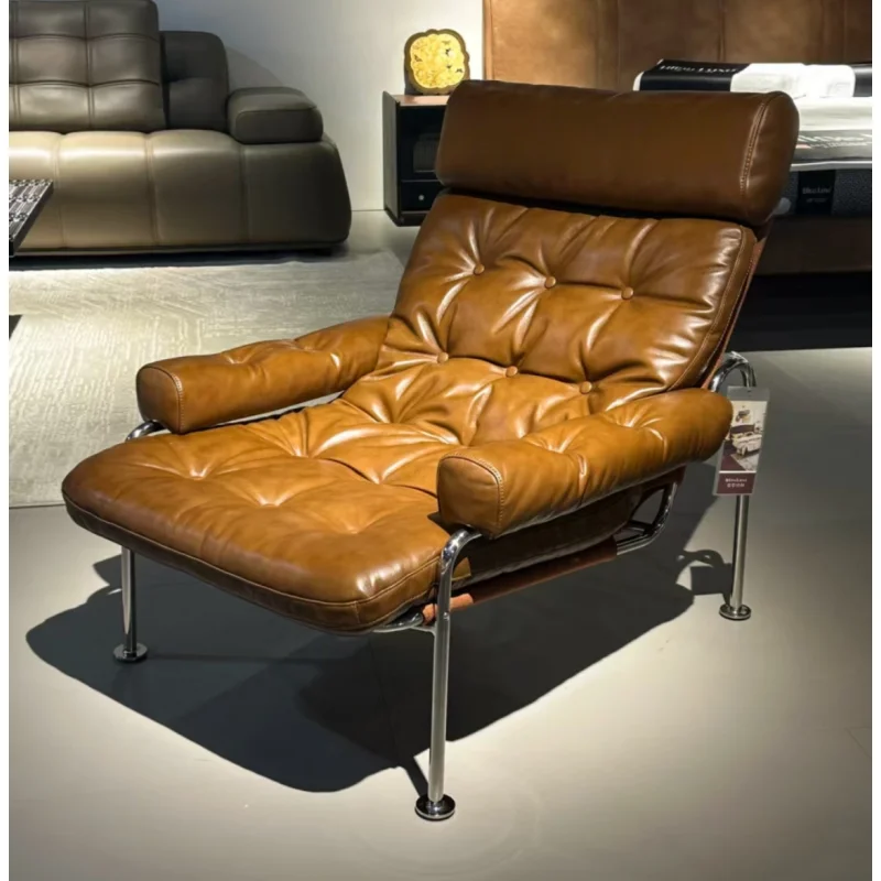 Brand new design, modern luxur - đánh giá và giá Outdoor Furniture Brands