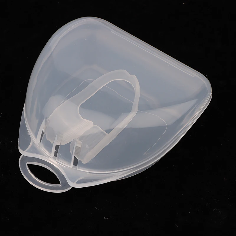 Bruxismo boca guarda sono protetor bucal tala apertando aparelho dental alinhamento treinador sono ajuda dentes protetor ferramentas