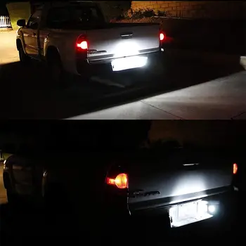 10 最佳銷售 2013年豐田Tacoma - №8