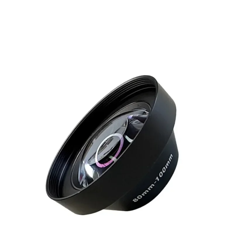 Hd Clear Telephoto … - image