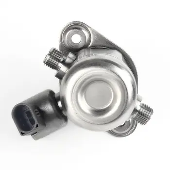 8 best sales b58BMW - №3