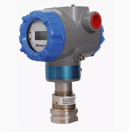Industrial Intelligent Pressure Transmitter, Honeywell ST700 STG73S/735/745/775/77 Series