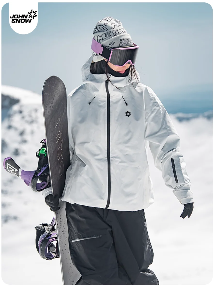 Thumbnail 2 - #23 New Ski Suits Arrivals