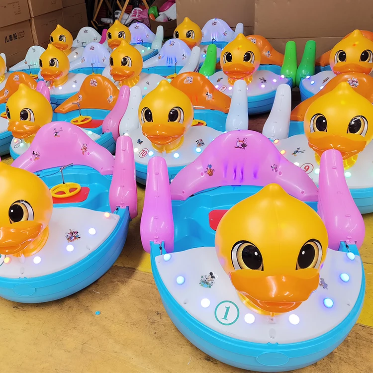 

Original Manufacturer for Big Rooster Hand Crank Paddle Boat for Kids