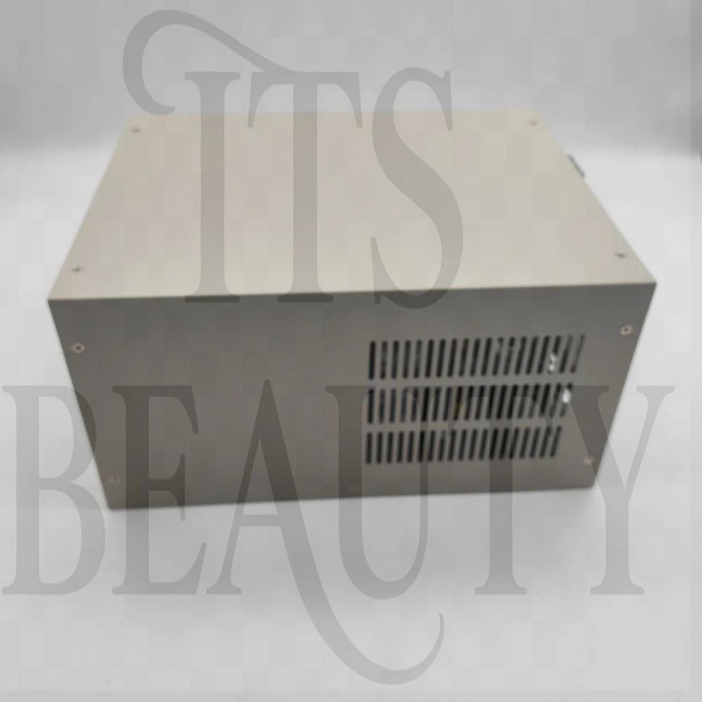 Da Zhi 1200W Ipl Op… - image