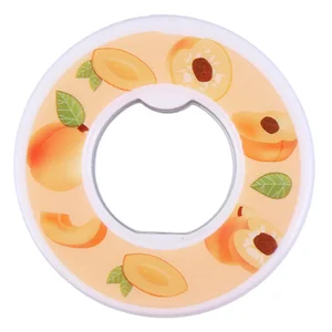 كبسولات عطر النكهة للرياضة، زجاجة منكهات، ماء أكثر، 0 سكر، 0 سعرة حرارية أعلى 12 مبيعات لمعدات الصالة الرياضية المستعملة - رقم 4