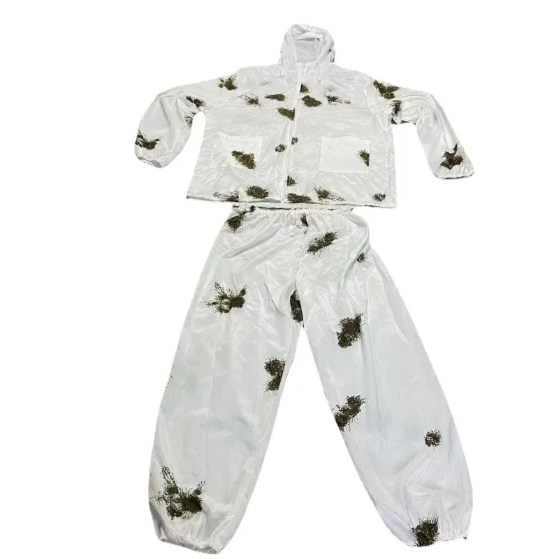 traje-de-camuflaje-oculto-de-camuflaje-de-nieve-tactico